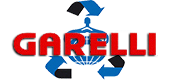 logo Garelli